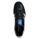 Чоловічі повсякденні кросівки Adidas SAMBA OG B75807
