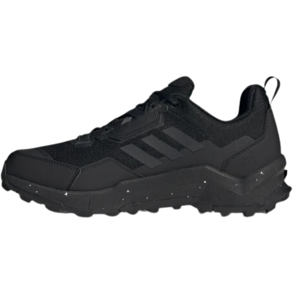 Чоловічі трекінгові кросівки Adidas TERREX AX4 HP7388