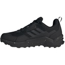 Чоловічі трекінгові кросівки Adidas TERREX AX4 HP7388