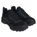 Чоловічі трекінгові кросівки Adidas TERREX AX4 HP7388