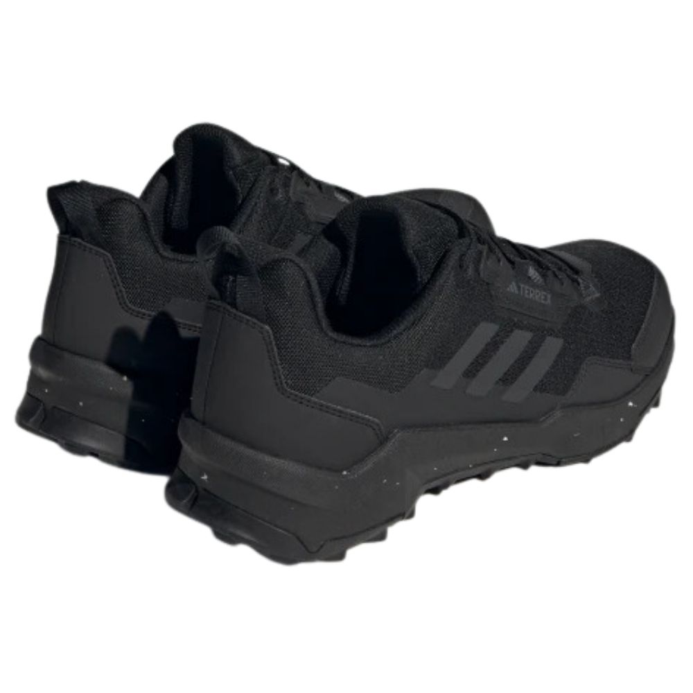 Чоловічі трекінгові кросівки Adidas TERREX AX4 HP7388
