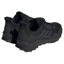Чоловічі трекінгові кросівки Adidas TERREX AX4 HP7388