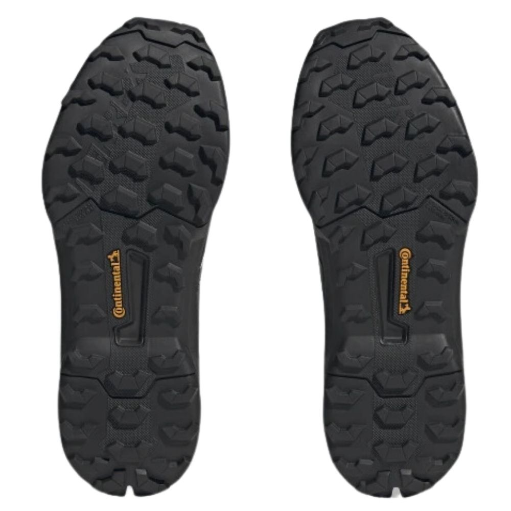 Чоловічі трекінгові кросівки Adidas TERREX AX4 HP7388