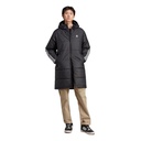 Чоловіча куртка Adidas ADICOL LONG JKT HZ0684