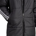 Чоловіча куртка Adidas ADICOL LONG JKT HZ0684