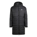 Чоловіча куртка Adidas ADICOL LONG JKT HZ0684