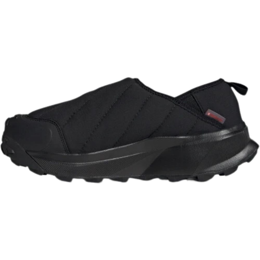 Чоловічі повсякденні кросівки Adidas TERREX WINTER SLIP ID2890