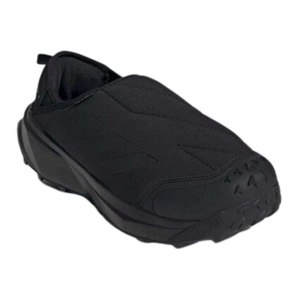 Чоловічі повсякденні кросівки Adidas TERREX WINTER SLIP ID2890