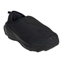 Чоловічі повсякденні кросівки Adidas TERREX WINTER SLIP ID2890
