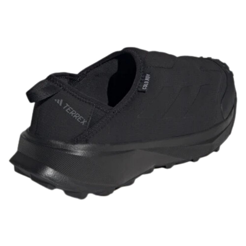 Чоловічі повсякденні кросівки Adidas TERREX WINTER SLIP ID2890