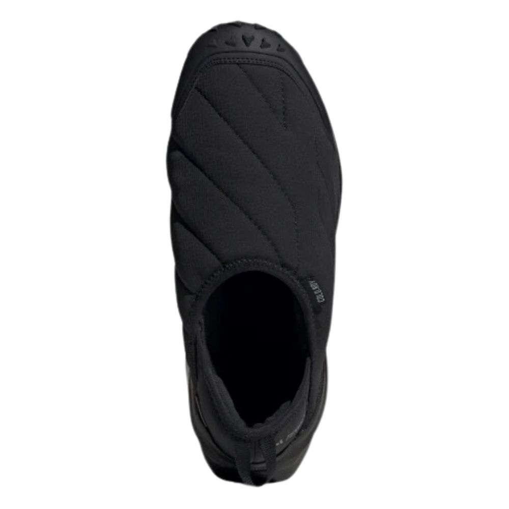 Чоловічі повсякденні кросівки Adidas TERREX WINTER SLIP ID2890