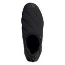 Чоловічі повсякденні кросівки Adidas TERREX WINTER SLIP ID2890