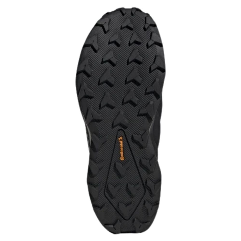 Чоловічі повсякденні кросівки Adidas TERREX WINTER SLIP ID2890