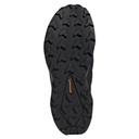 Чоловічі повсякденні кросівки Adidas TERREX WINTER SLIP ID2890