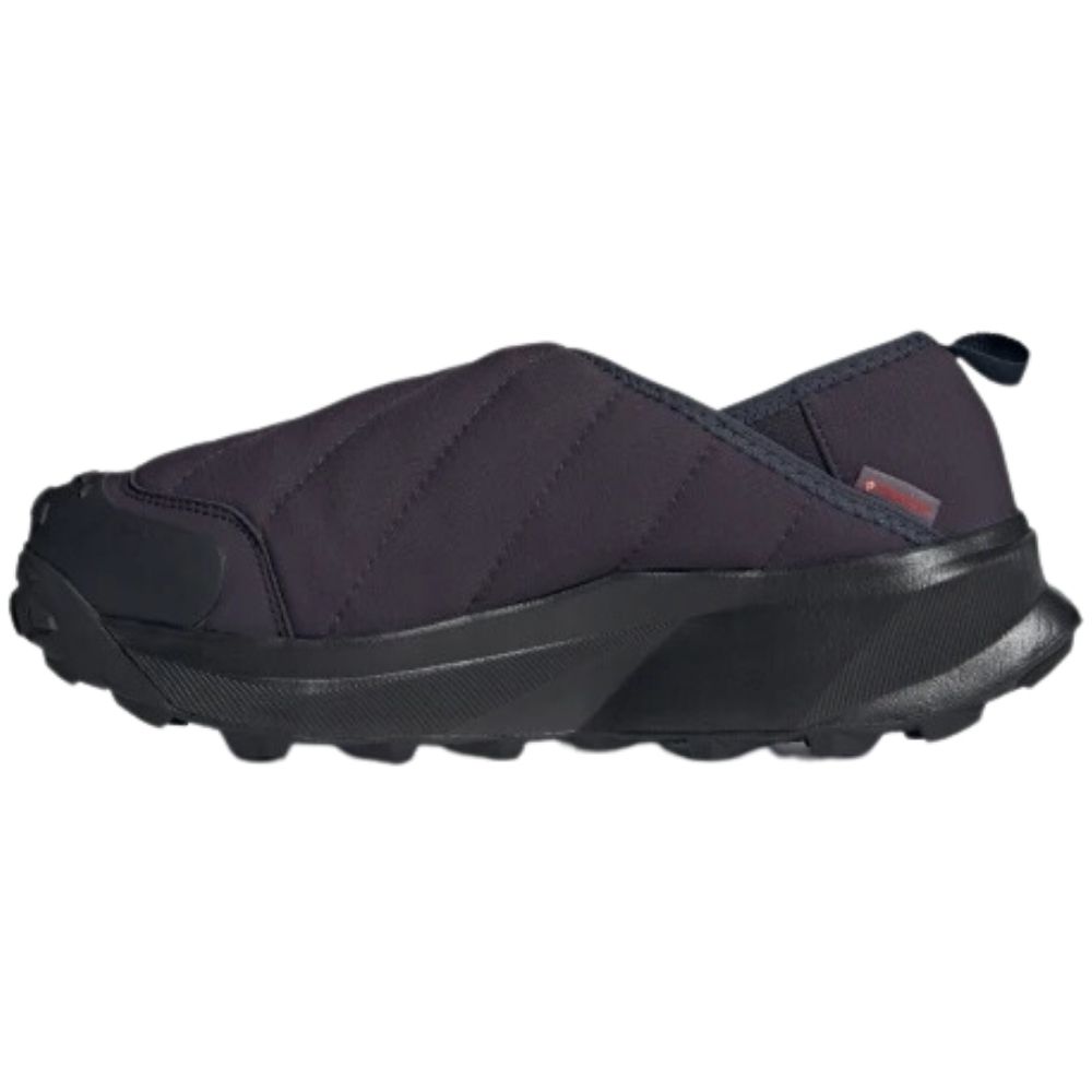 Чоловічі повсякденні кросівки Adidas TERREX WINTER SLIP ID3444