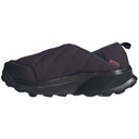 Чоловічі повсякденні кросівки Adidas TERREX WINTER SLIP ID3444