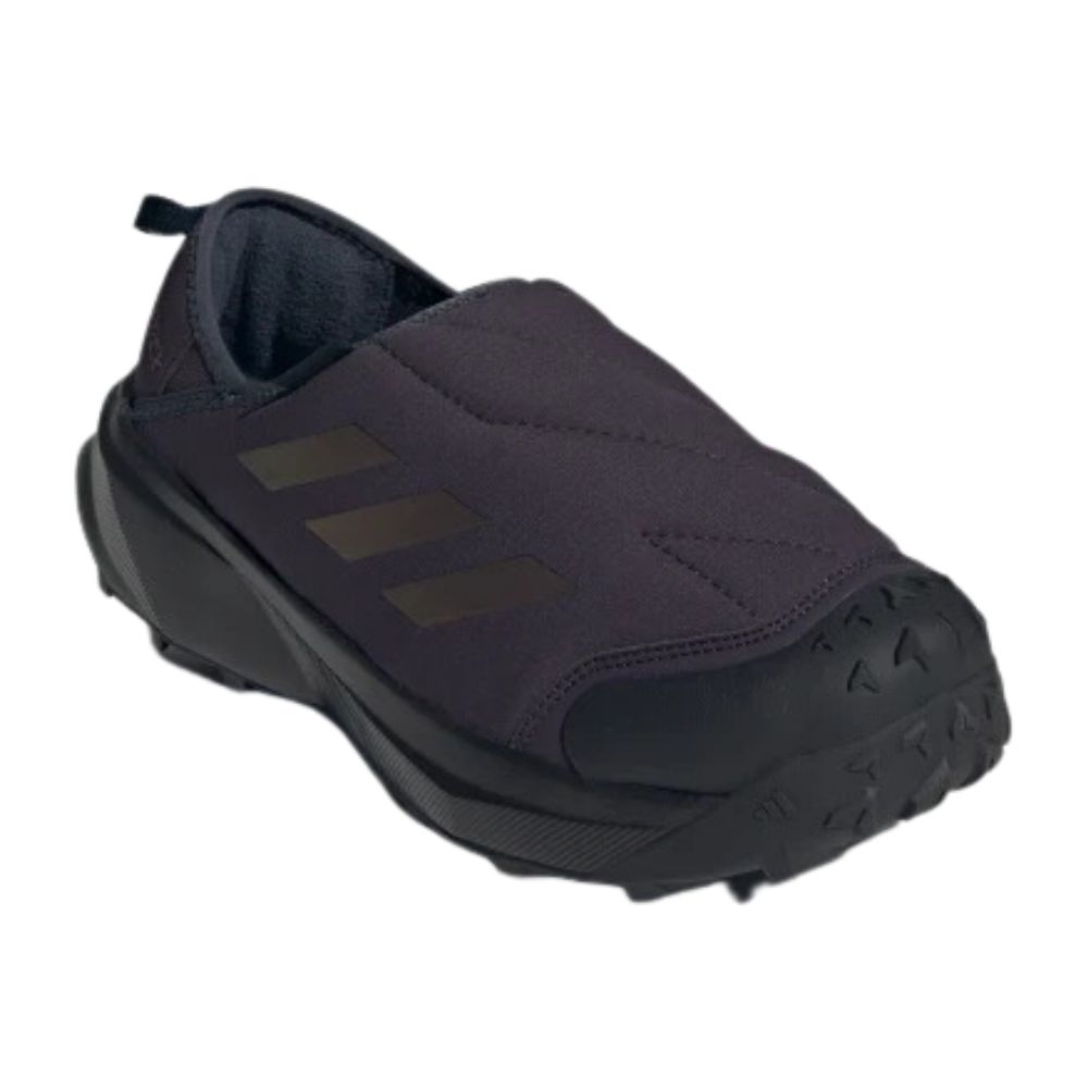 Чоловічі повсякденні кросівки Adidas TERREX WINTER SLIP ID3444