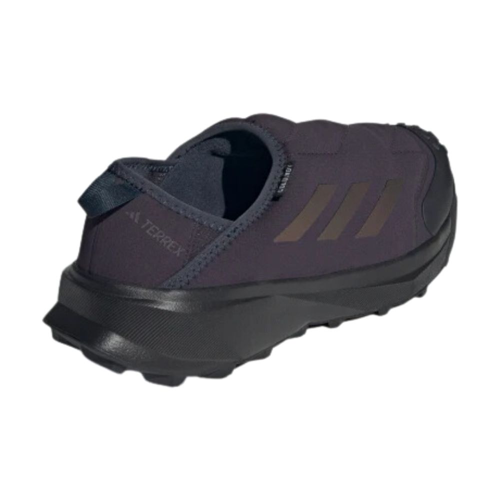 Чоловічі повсякденні кросівки Adidas TERREX WINTER SLIP ID3444
