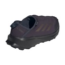 Чоловічі повсякденні кросівки Adidas TERREX WINTER SLIP ID3444