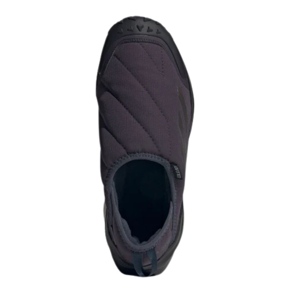Чоловічі повсякденні кросівки Adidas TERREX WINTER SLIP ID3444