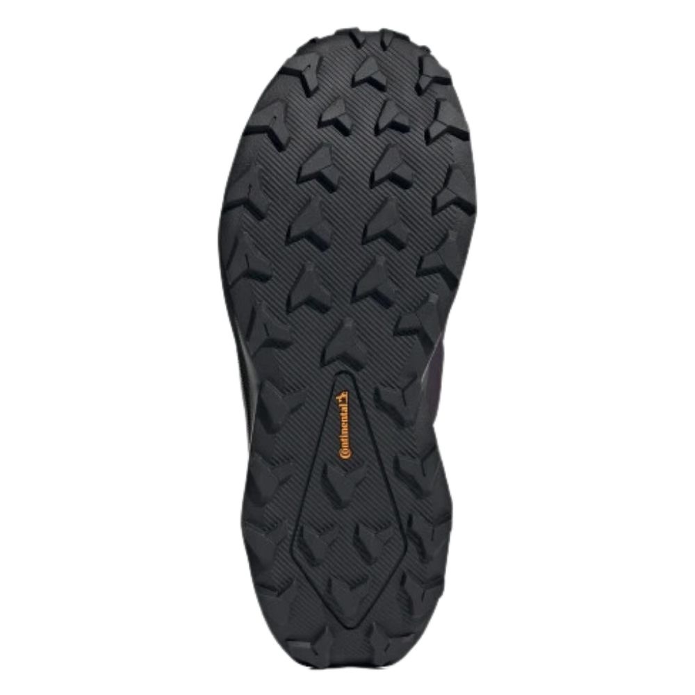 Чоловічі повсякденні кросівки Adidas TERREX WINTER SLIP ID3444