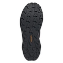 Чоловічі повсякденні кросівки Adidas TERREX WINTER SLIP ID3444