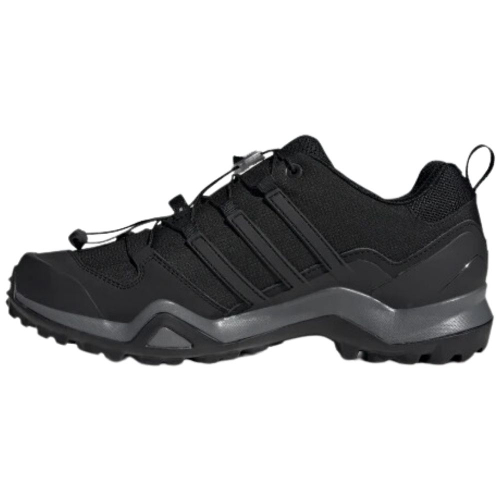 Чоловічі трекінгові кросівки Adidas TERREX SWIFT R2 GTX IF7631