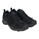 Чоловічі трекінгові кросівки Adidas TERREX SWIFT R2 GTX IF7631