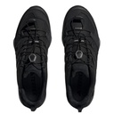 Чоловічі трекінгові кросівки Adidas TERREX SWIFT R2 GTX IF7631