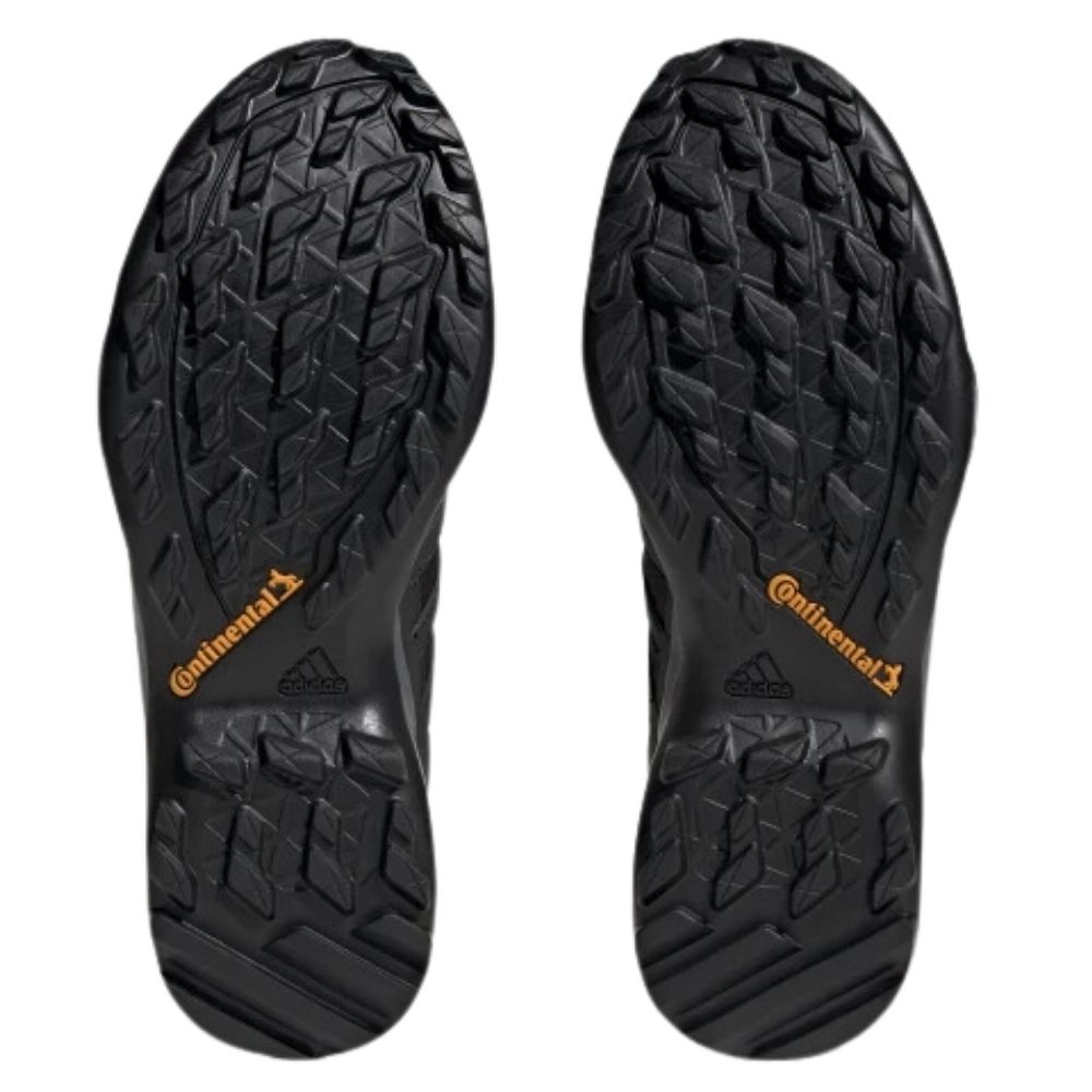 Чоловічі трекінгові кросівки Adidas TERREX SWIFT R2 GTX IF7631