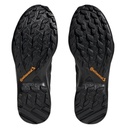 Чоловічі трекінгові кросівки Adidas TERREX SWIFT R2 GTX IF7631