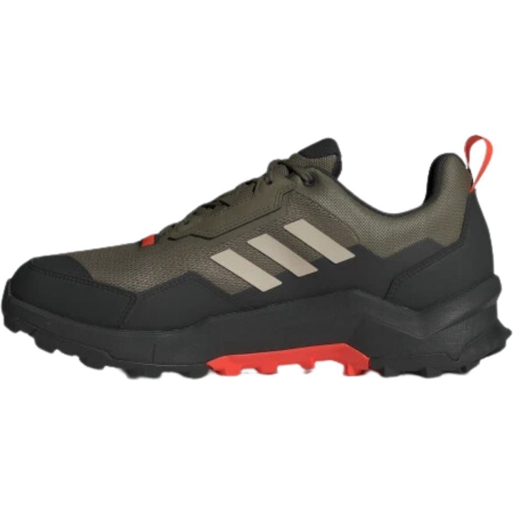 Чоловічі трекінгові кросівки Adidas TERREX AX4 IG6575