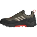 Чоловічі трекінгові кросівки Adidas TERREX AX4 IG6575