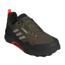 Чоловічі трекінгові кросівки Adidas TERREX AX4 IG6575