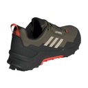 Чоловічі трекінгові кросівки Adidas TERREX AX4 IG6575