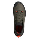 Чоловічі трекінгові кросівки Adidas TERREX AX4 IG6575