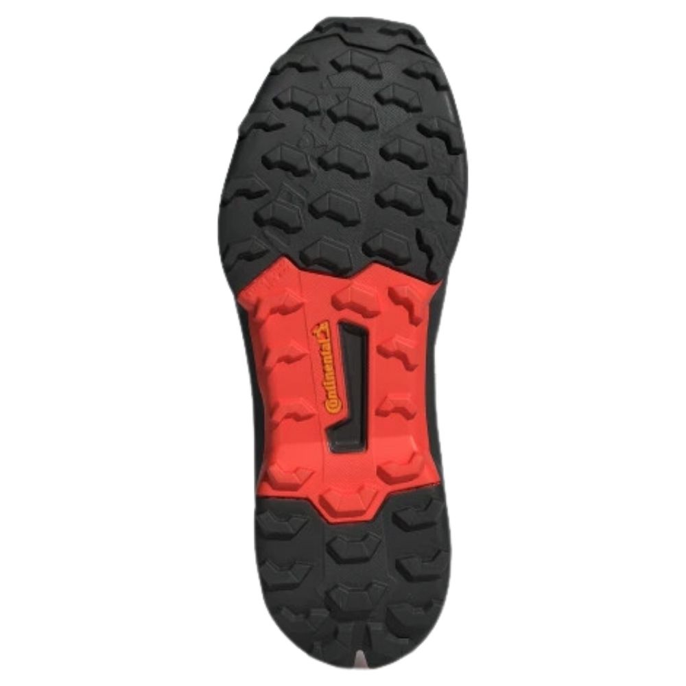 Чоловічі трекінгові кросівки Adidas TERREX AX4 IG6575