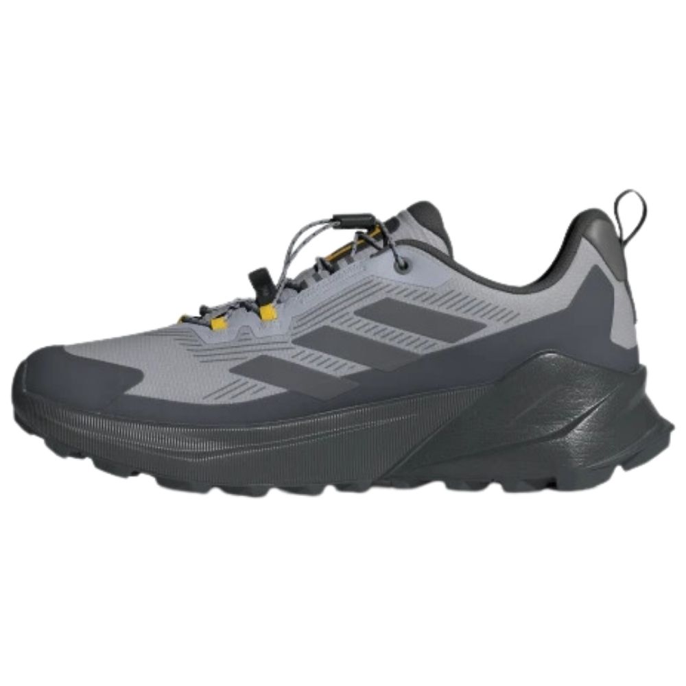 Чоловічі трекінгові кросівки Adidas TERREX TRAILMAKER 2 IH5009