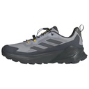 Чоловічі трекінгові кросівки Adidas TERREX TRAILMAKER 2 IH5009