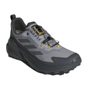 Чоловічі трекінгові кросівки Adidas TERREX TRAILMAKER 2 IH5009