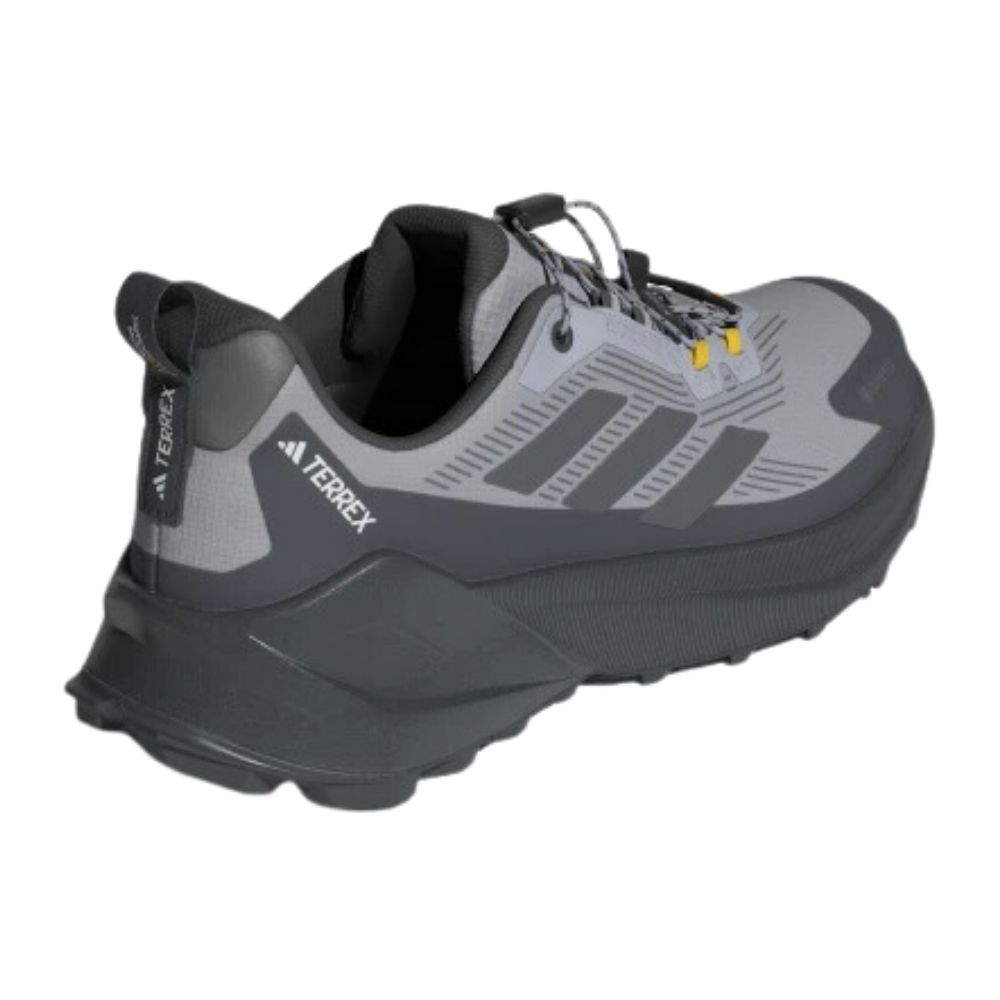 Чоловічі трекінгові кросівки Adidas TERREX TRAILMAKER 2 IH5009