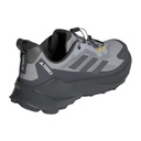 Чоловічі трекінгові кросівки Adidas TERREX TRAILMAKER 2 IH5009