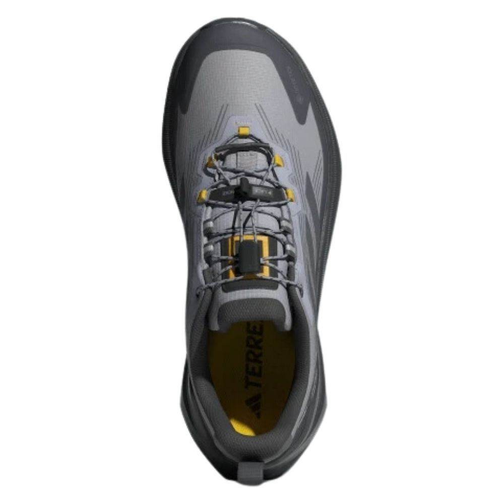 Чоловічі трекінгові кросівки Adidas TERREX TRAILMAKER 2 IH5009