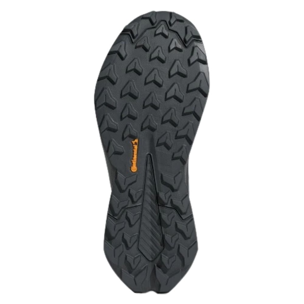 Чоловічі трекінгові кросівки Adidas TERREX TRAILMAKER 2 IH5009