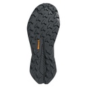 Чоловічі трекінгові кросівки Adidas TERREX TRAILMAKER 2 IH5009