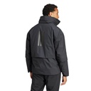 Чоловіча куртка Adidas MYSHELTER INS J IS9051