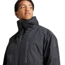 Чоловіча куртка Adidas MYSHELTER INS J IS9051