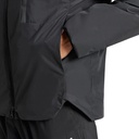 Чоловіча куртка Adidas MYSHELTER INS J IS9051