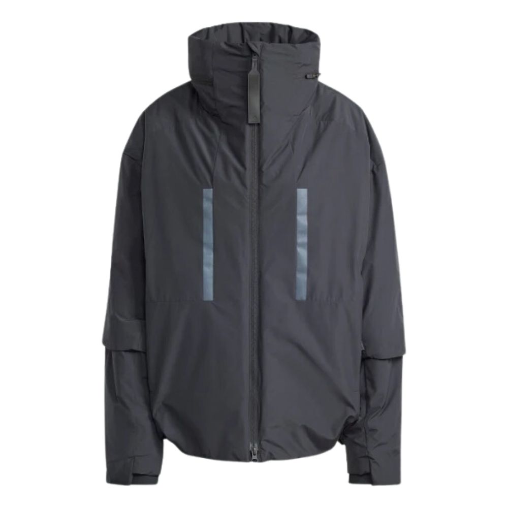 Чоловіча куртка Adidas MYSHELTER INS J IS9051