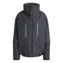 Чоловіча куртка Adidas MYSHELTER INS J IS9051